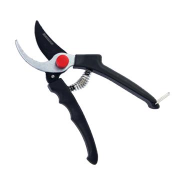 77011 Benman Garden Bypass Shears 8