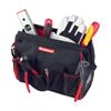 77012 Benman Tool bag 8 outside pockets 36 x 17 x 30