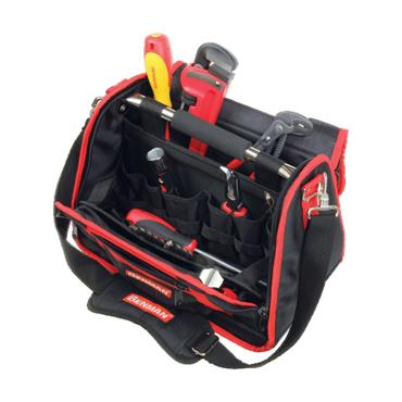 77016 Benman Tool bag 10 inside pockets 39 x 22.5 x 31