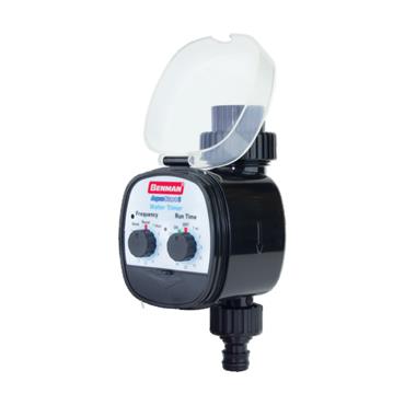 77018 Benman Water , Manual, Aqua Start 2