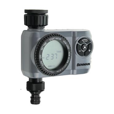 77019 Benman Water , Digital