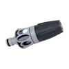 77027 Benman Twist Water Nozzle, 5"