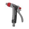 77030 Benman Plastic Handspray With 3-Patten Head