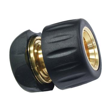 77035 Benman Connector 1/2-5/8