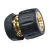 77035 Benman Connector 1/2-5/8