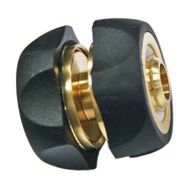 77037 Benman Connector 1/2-5/8