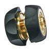 77037 Benman Connector 1/2-5/8