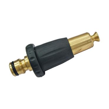 77040 Benman Metal Water Spray