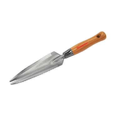 77051 Benman Garden Knife With Side Saw, Size 1., 190G