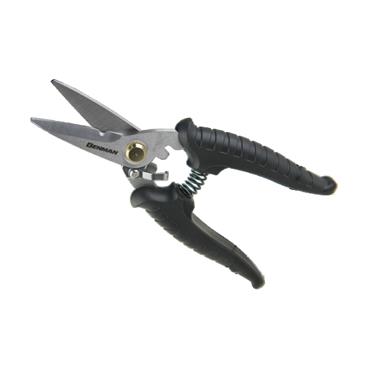 77056 Benman Self- Scissors