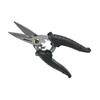 77056 Benman Self- Scissors