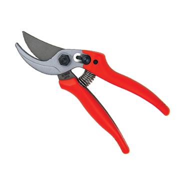 77057 Benman By Pass Pruning Shears