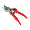 77057 Benman By Pass Pruning Shears