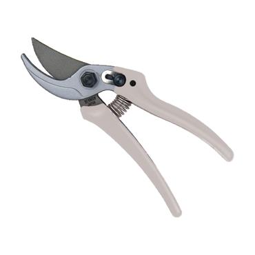 77058 Benman By Pass Pruning Shears