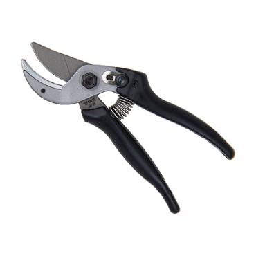 77059 Benman By Pass Pruning Shears