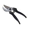 77059 Benman By Pass Pruning Shears