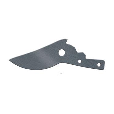 77060 Benman Spare Blade For By Pass Pruning Shears 77057
