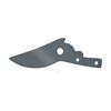 77060 Benman Spare Blade For By Pass Pruning Shears 77057