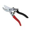 77063 Benman Pruning Shears