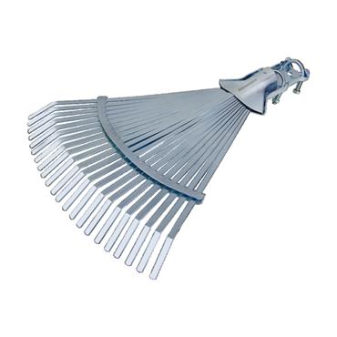 77067 Benman Rake, , 22T, 390mm