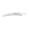 77076 Benman Spare Blade 3D, Mx5-300mm
