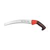 77086 Benman Pruning Saw With 3D Turbo Teeth Mx5-Rx, 330mm