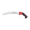 77087 Benman Pruning Saw With 3D Turbo Teeth Mx6-Rx, 330mm