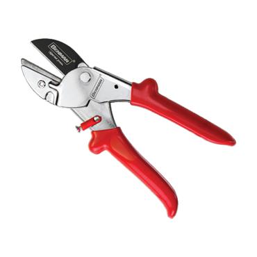 77103 Benman Anvil Pruning Shear, Ps 9-20, 8"