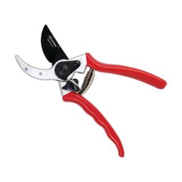 77106 Benman By-Pass Pruning Shear, Ps 4-22, 8 1/2"