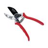 77107 Benman Anvil Pruning Shear, Ps 5-22, 8-1/2"