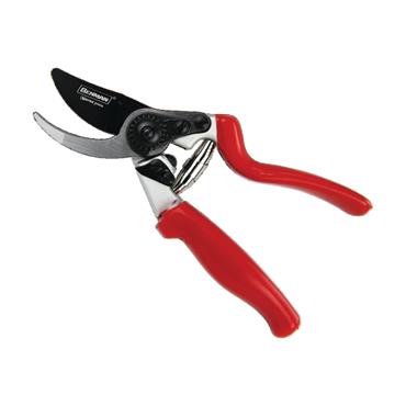 77108 Benman By-Pass Pruning Shear, Rotating Handle, Ps 6-22, 6-1/2"
