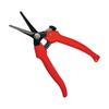 77112 Benman Multi-Purpose Shears (Grape Vines), Straight Blade, 7 1/2''