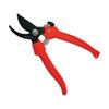 77113 Benman By-Pass Garden Shears, 7-1/8''