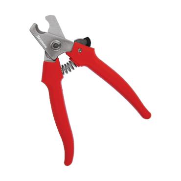 77117 Benman Cable Cutter With Cutting Hook, 6 1/2