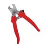 77117 Benman Cable Cutter With Cutting Hook, 6 1/2