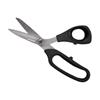 77120 Benman Heavy Duty Utility Shears, Angle Type, 8