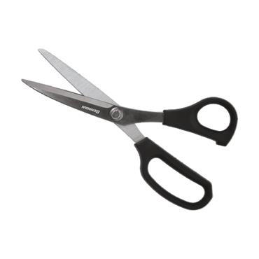 77121 Benman Heavy Duty Shears, 8