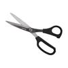 77121 Benman Heavy Duty Shears, 8