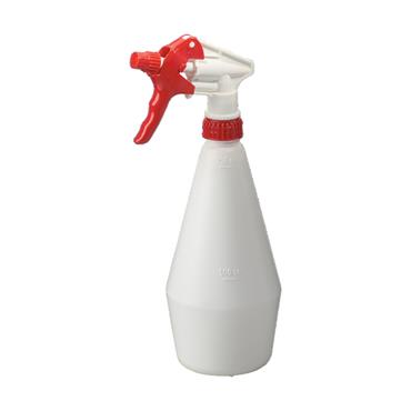 77126 Benman Hand Vaporizer 1Lt