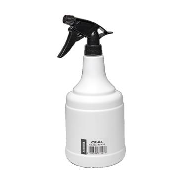 77127 Benman Hand Vaporizer 1Lt