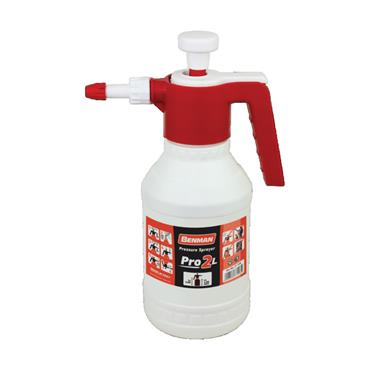 77128 Benman Pressure Sprayer 2Lt