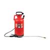 77129 Benman Pressure Sprayer 6Lt