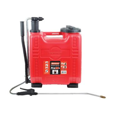 77132 Benman Pressure Sprayer 20Lt