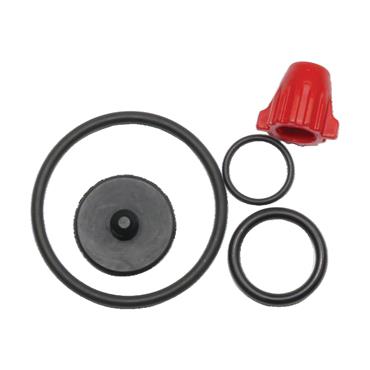 77133 Benman Set Of Spare Parts For 2Lt Pressure Sprayer 77128