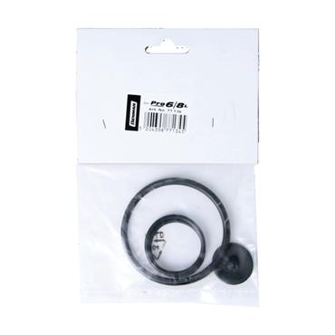 77134 Benman Set Of Spare Parts For 2Lt Pressure Sprayer 77129 77130