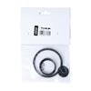 77134 Benman Set Of Spare Parts For 2Lt Pressure Sprayer 77129 77130