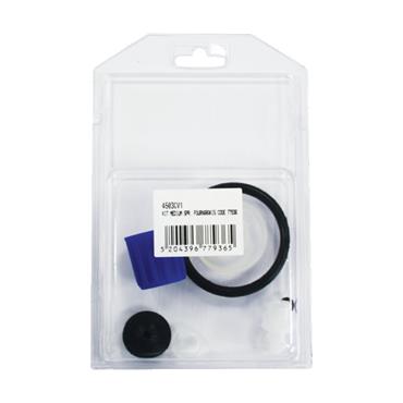 77135 Benman Set Of Spare Parts For 12Lt 20Lt Pressure Sprayer 77131 77132