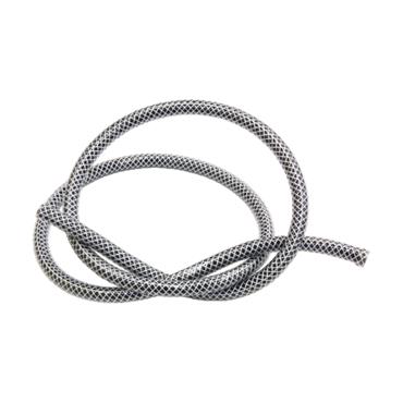 77138 Benman Spare Sprayer Hose, 115Cm