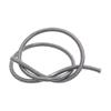77138 Benman Spare Sprayer Hose, 115Cm