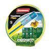 77155 Benman Garden Hose 5/8"X 50 M (Yellow)